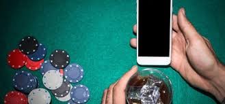 hero4d login live schedule interface showing dealer tables and Liga 1 fixtures