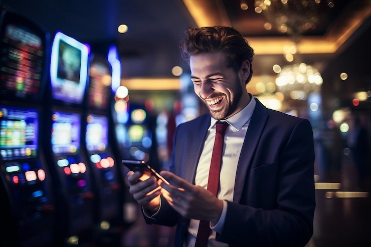 Wild Bandito paytable and symbol values